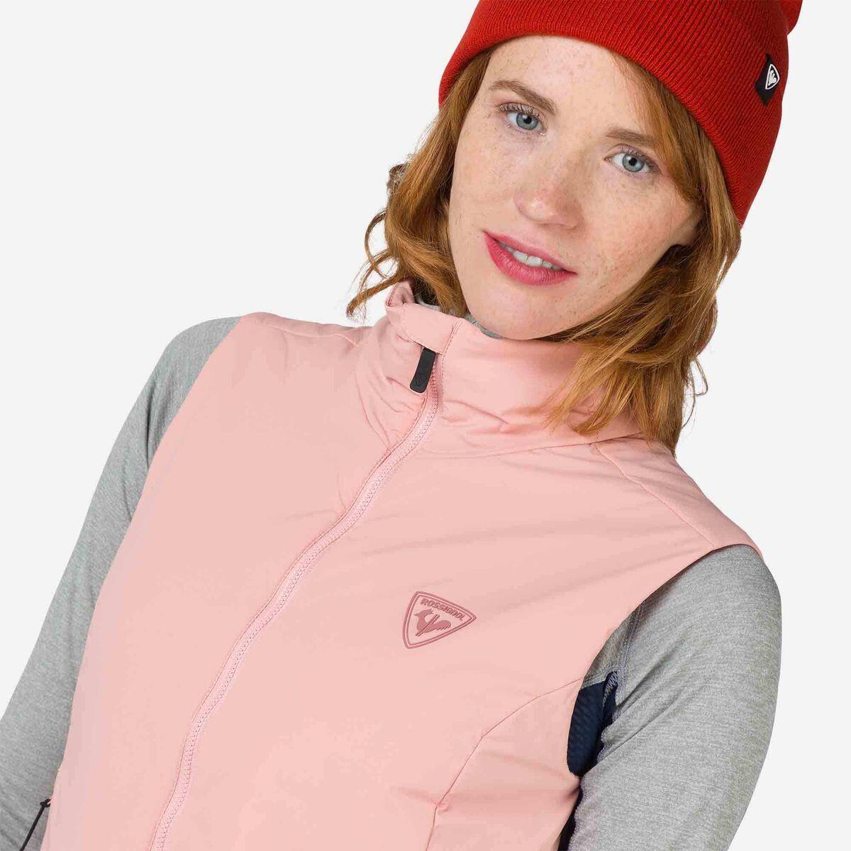 product/r/o/rossignol_rlmwj18-34l_pastel-pink_8.jpg