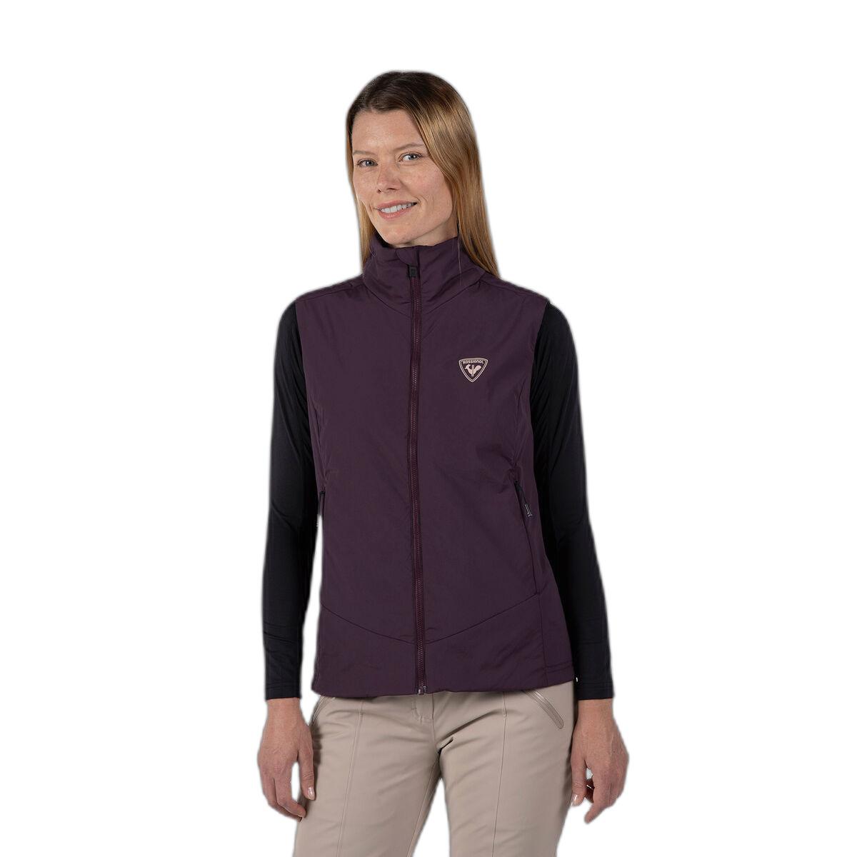 product/r/o/rossignol_rlmwj18-35i_mulberry_1.jpg