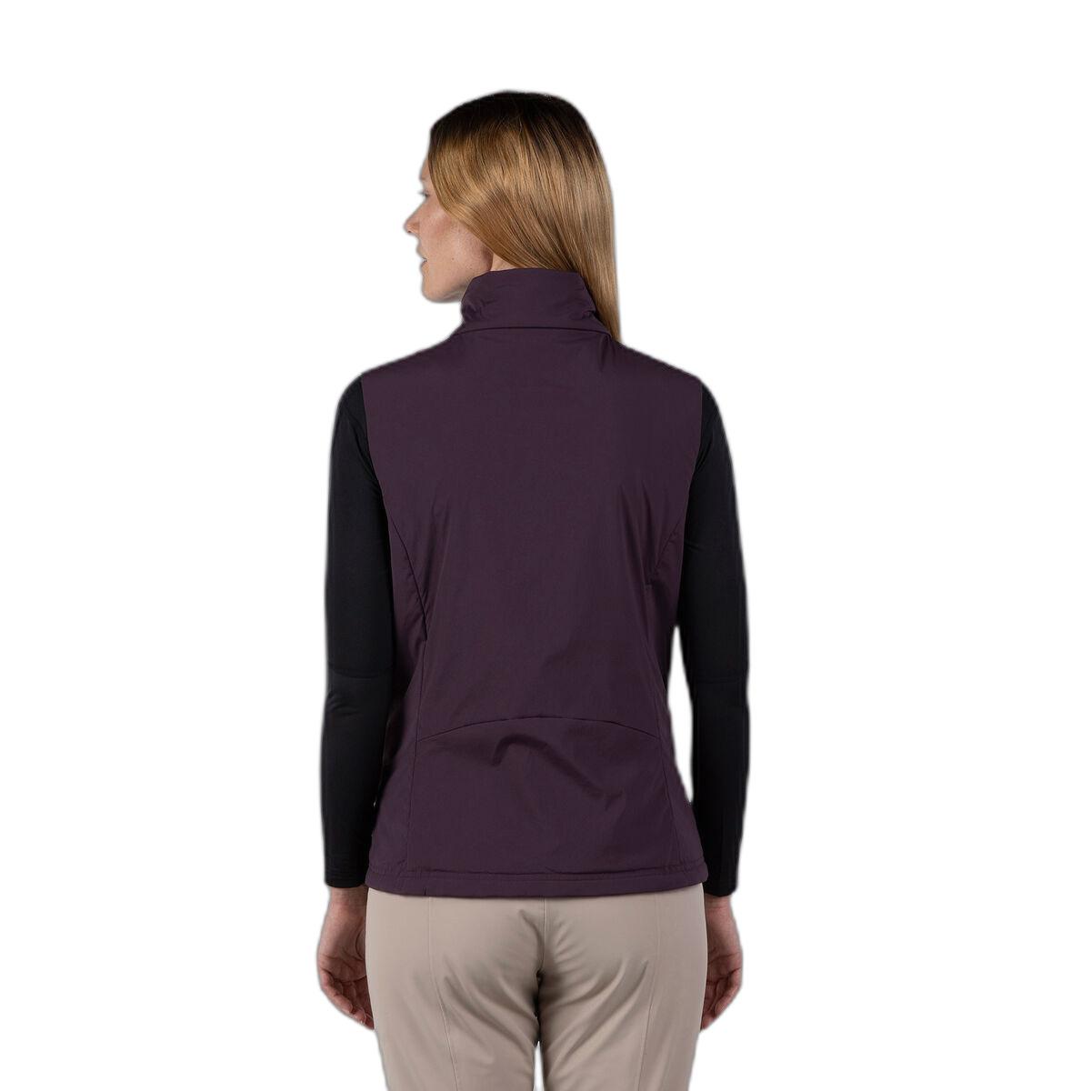 product/r/o/rossignol_rlmwj18-35i_mulberry_2.jpg