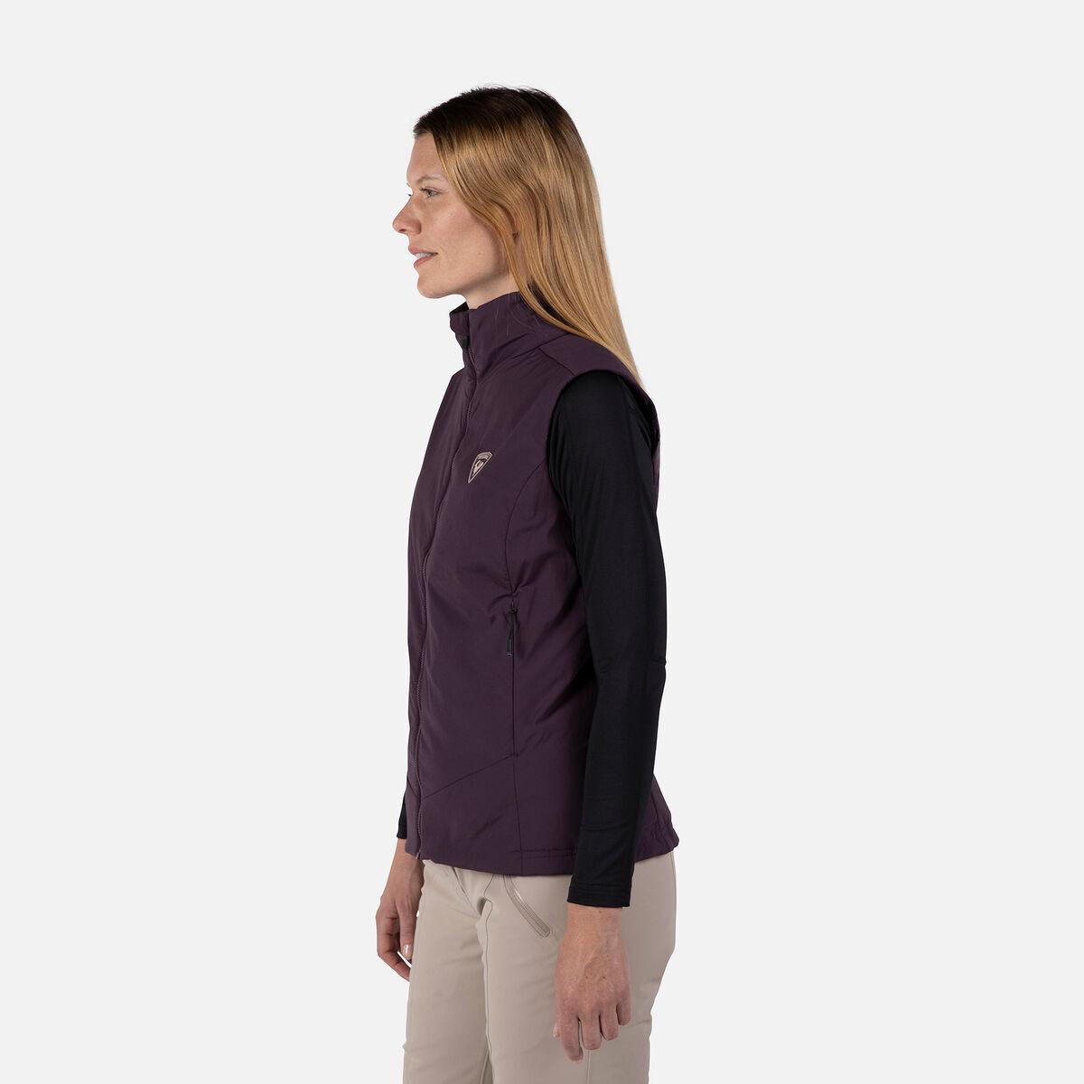 product/r/o/rossignol_rlmwj18-35i_mulberry_3.jpg