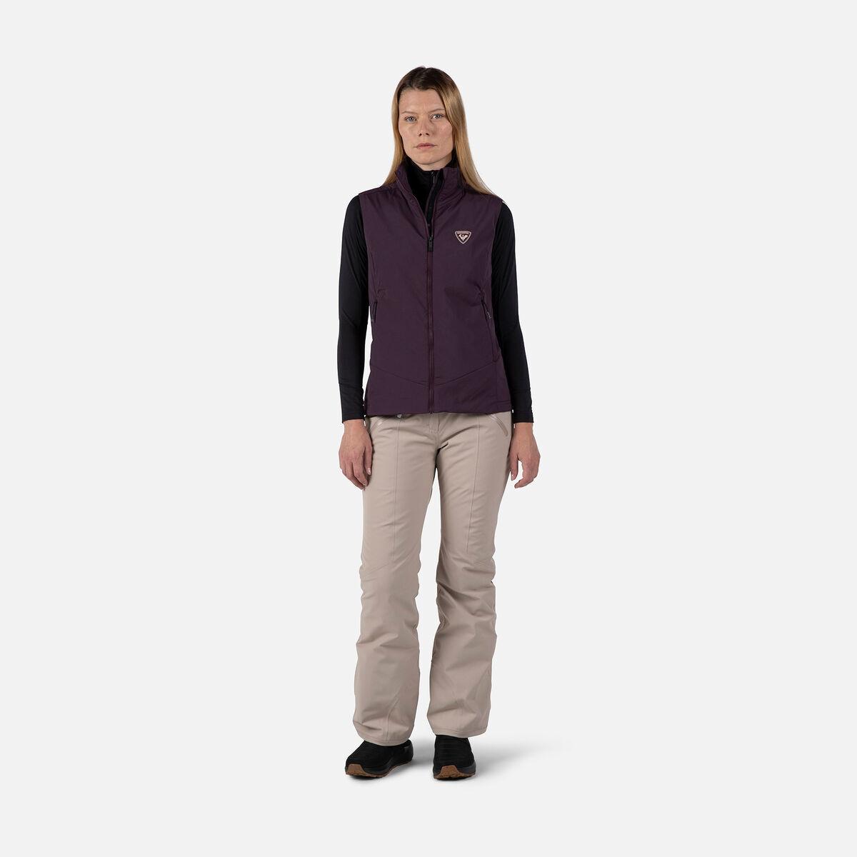 product/r/o/rossignol_rlmwj18-35i_mulberry_4.jpg