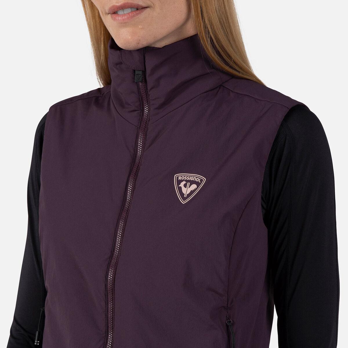 product/r/o/rossignol_rlmwj18-35i_mulberry_5.jpg