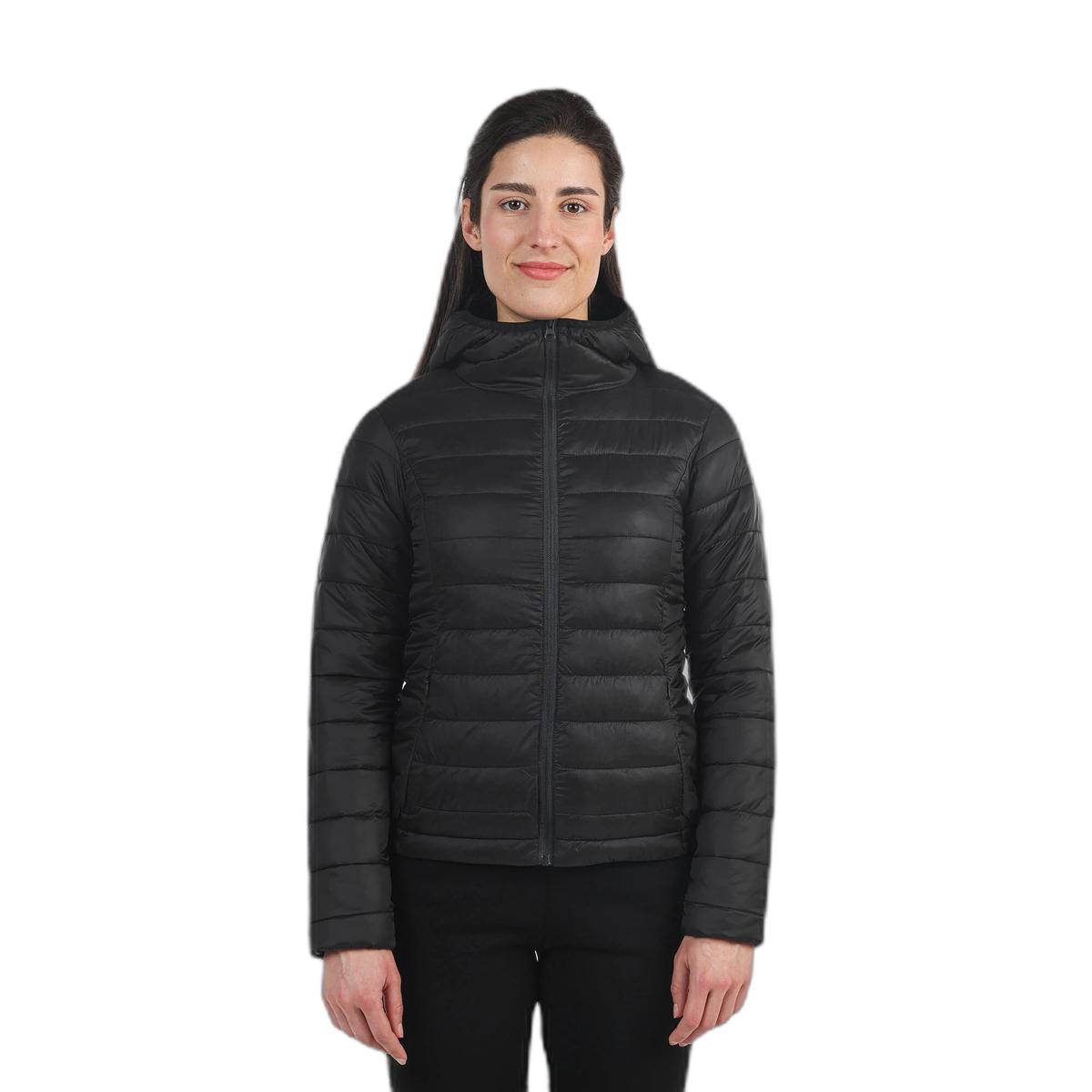 product/r/o/rossignol_rlmwj75-200_black_1.jpg