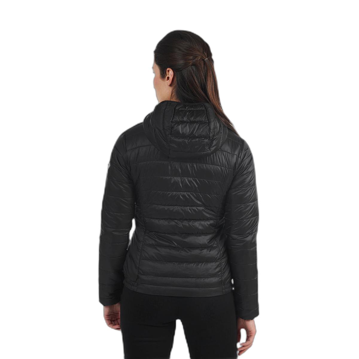 product/r/o/rossignol_rlmwj75-200_black_2.jpg
