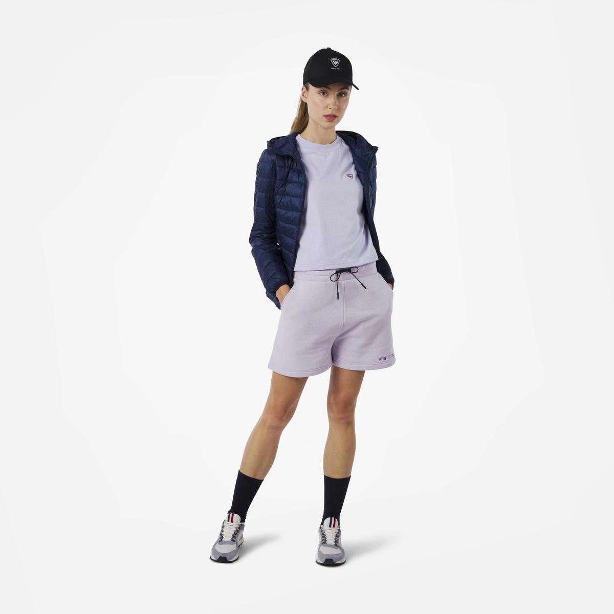product/r/o/rossignol_rlmwj75-715_dark-navy_3.jpg