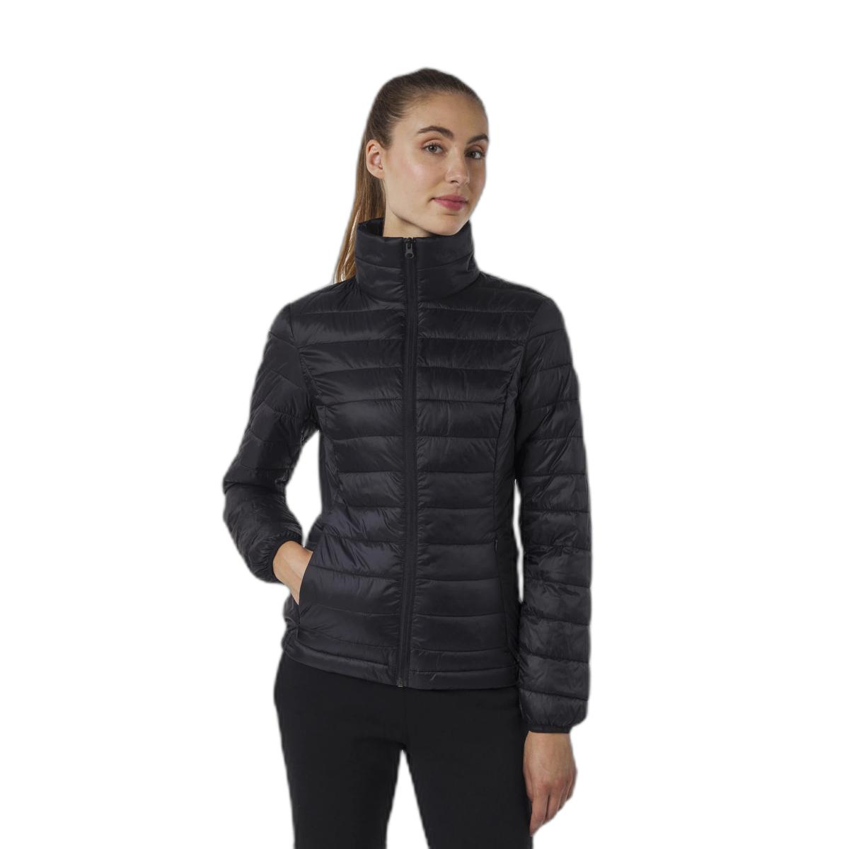 product/r/o/rossignol_rlmwj76-200_black_1.jpg
