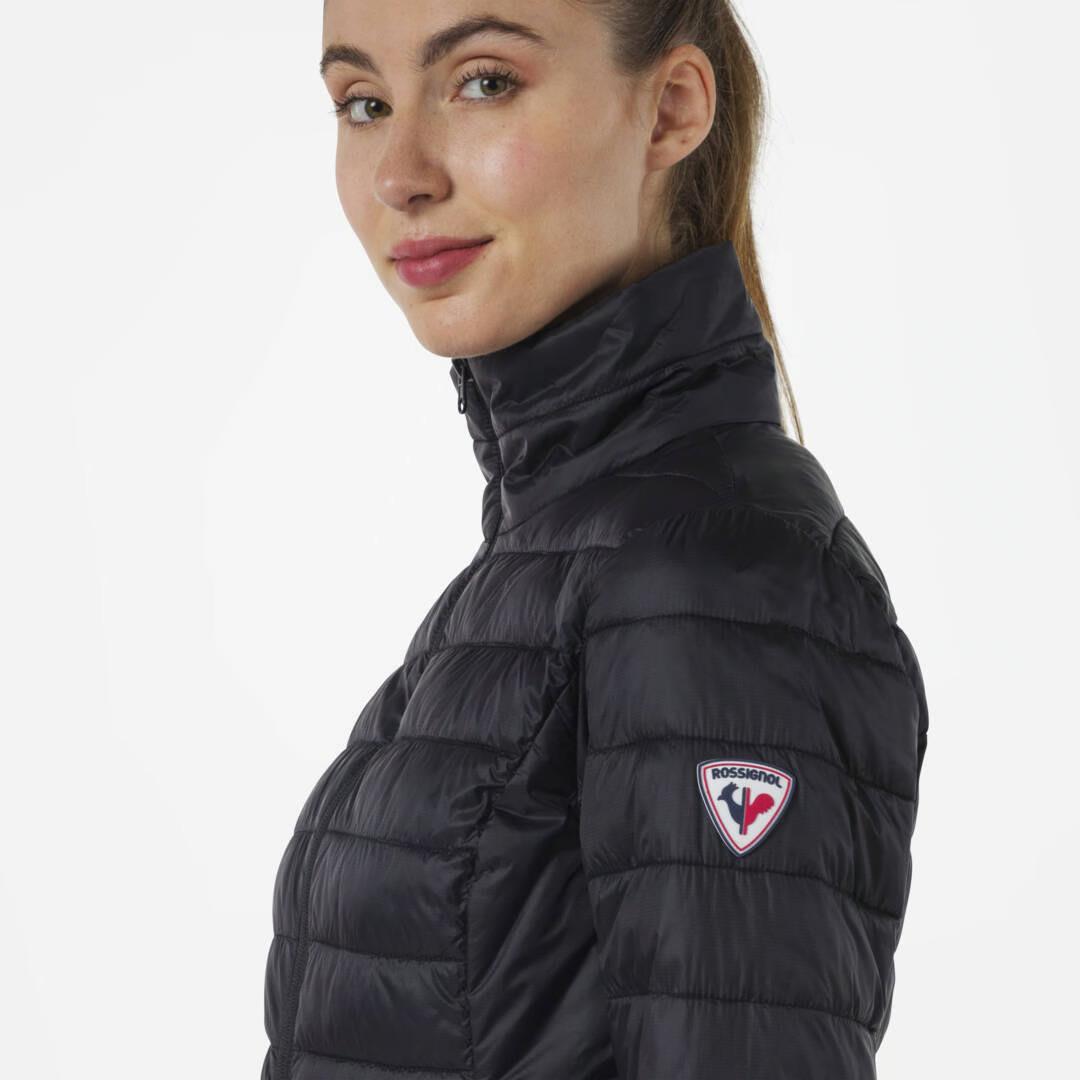 product/r/o/rossignol_rlmwj76-200_black_5.jpg