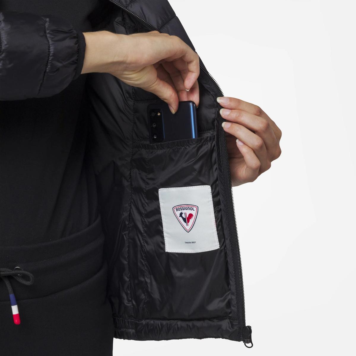 product/r/o/rossignol_rlmwj76-200_black_8.jpg