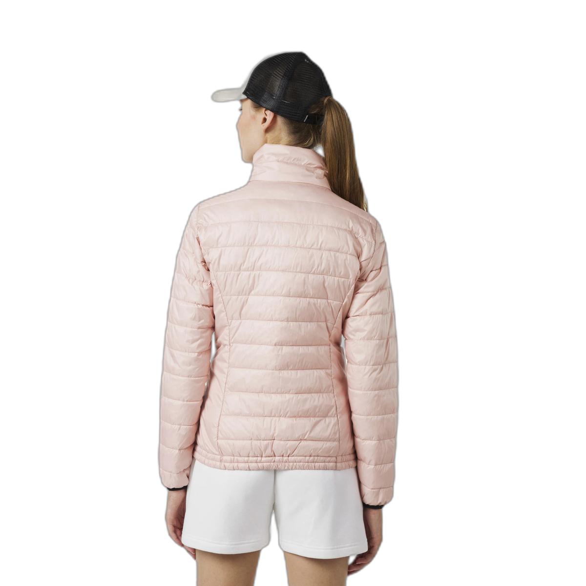 product/r/o/rossignol_rlmwj76-337_powder-pink_2.jpg