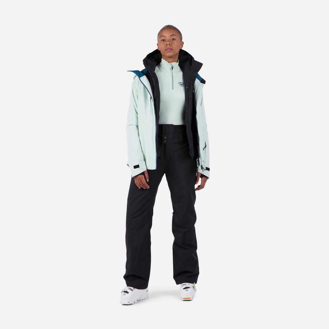 product/r/o/rossignol_rlmwl08-23z_steam_3.jpg