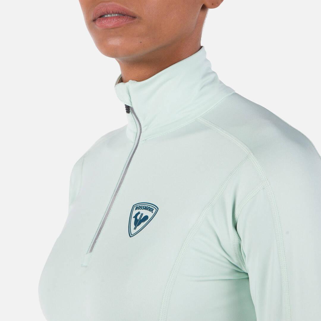 product/r/o/rossignol_rlmwl08-23z_steam_8.jpg