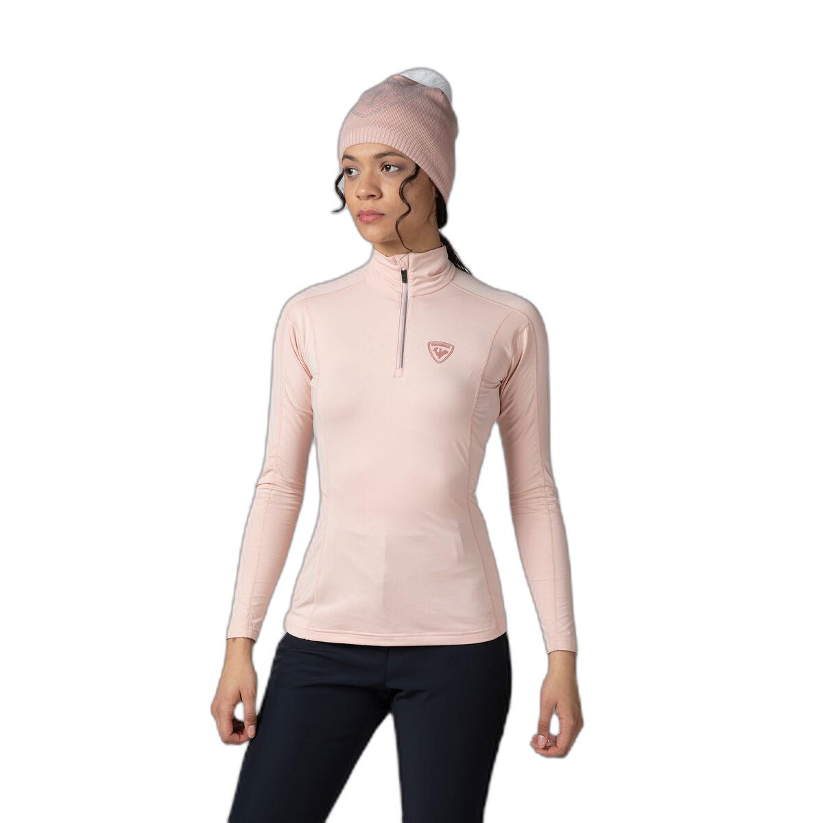 product/r/o/rossignol_rlmwl08-337_powder-pink_1.jpg