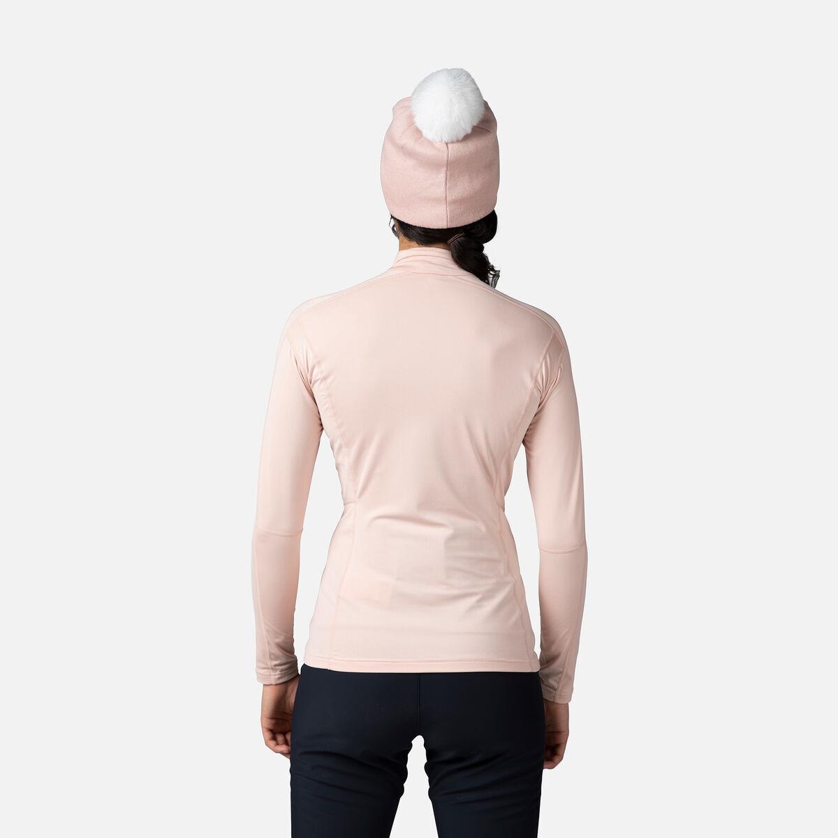 product/r/o/rossignol_rlmwl08-337_powder-pink_3.jpg