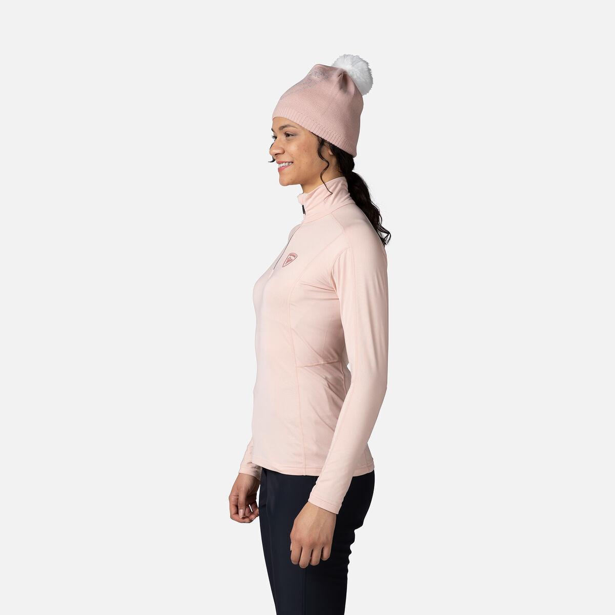 product/r/o/rossignol_rlmwl08-337_powder-pink_4.jpg