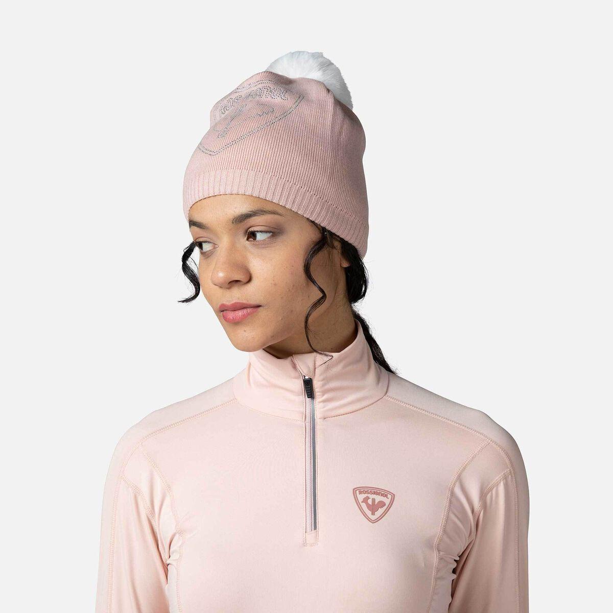 product/r/o/rossignol_rlmwl08-337_powder-pink_5.jpg