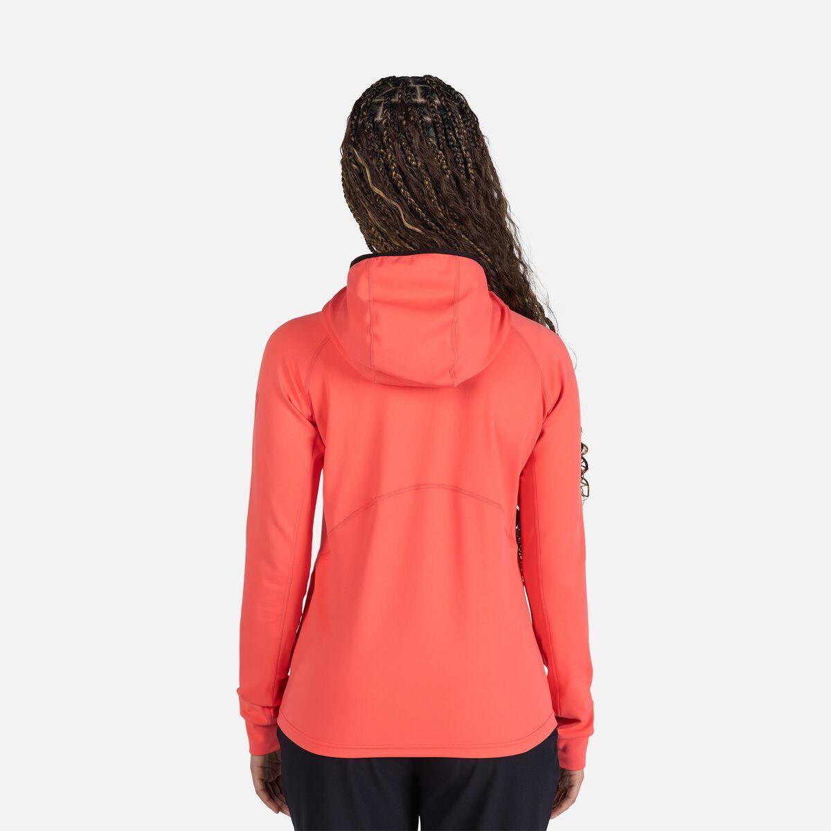 product/r/o/rossignol_rlmwl34-37b_dubarry_2.jpg