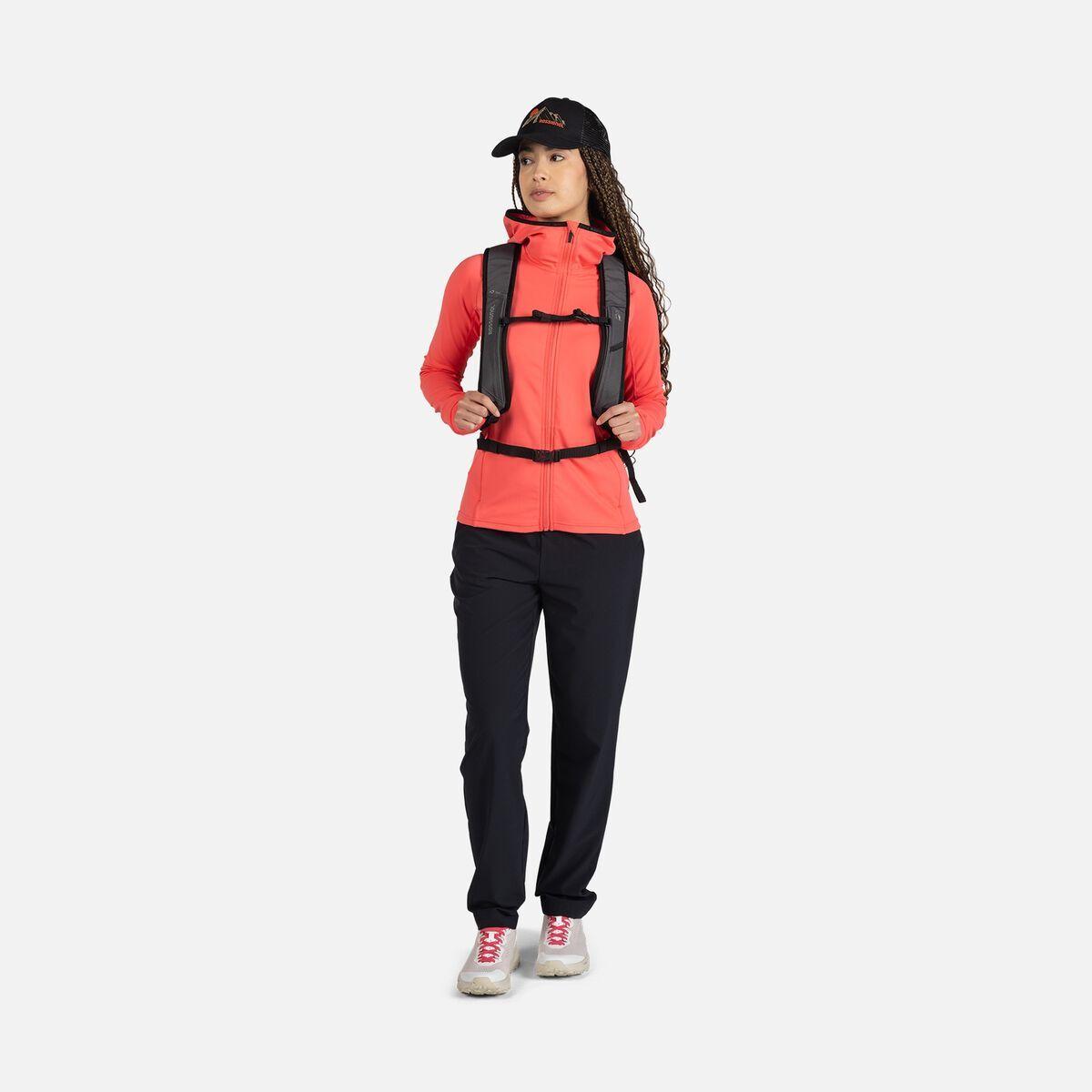 product/r/o/rossignol_rlmwl34-37b_dubarry_3.jpg