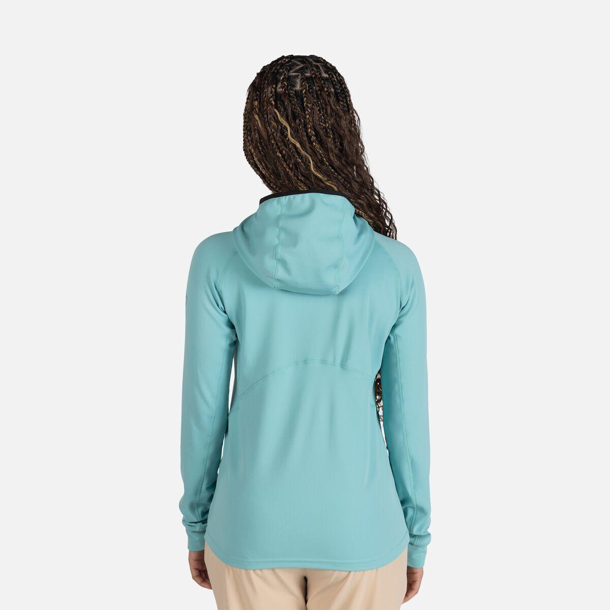 product/r/o/rossignol_rlmwl34-73m_caribbean_2.jpg