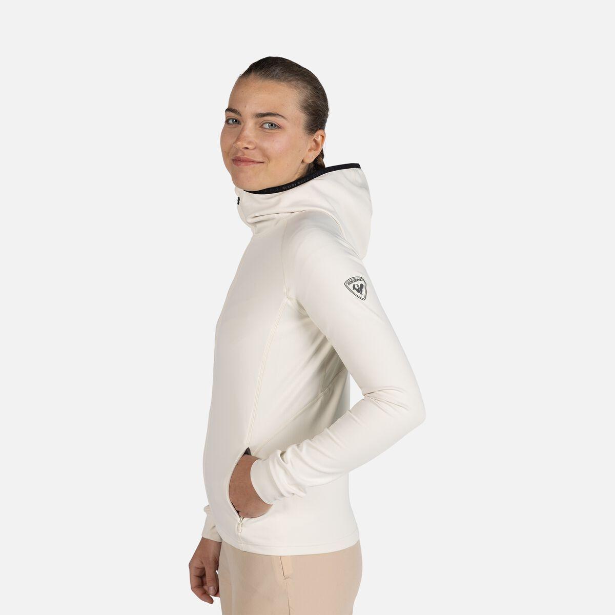 product/r/o/rossignol_rlmwl34-80a_white-cap-sand_4.jpg