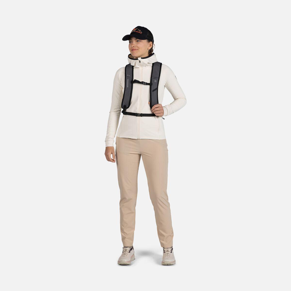 product/r/o/rossignol_rlmwl34-80a_white-cap-sand_7.jpg