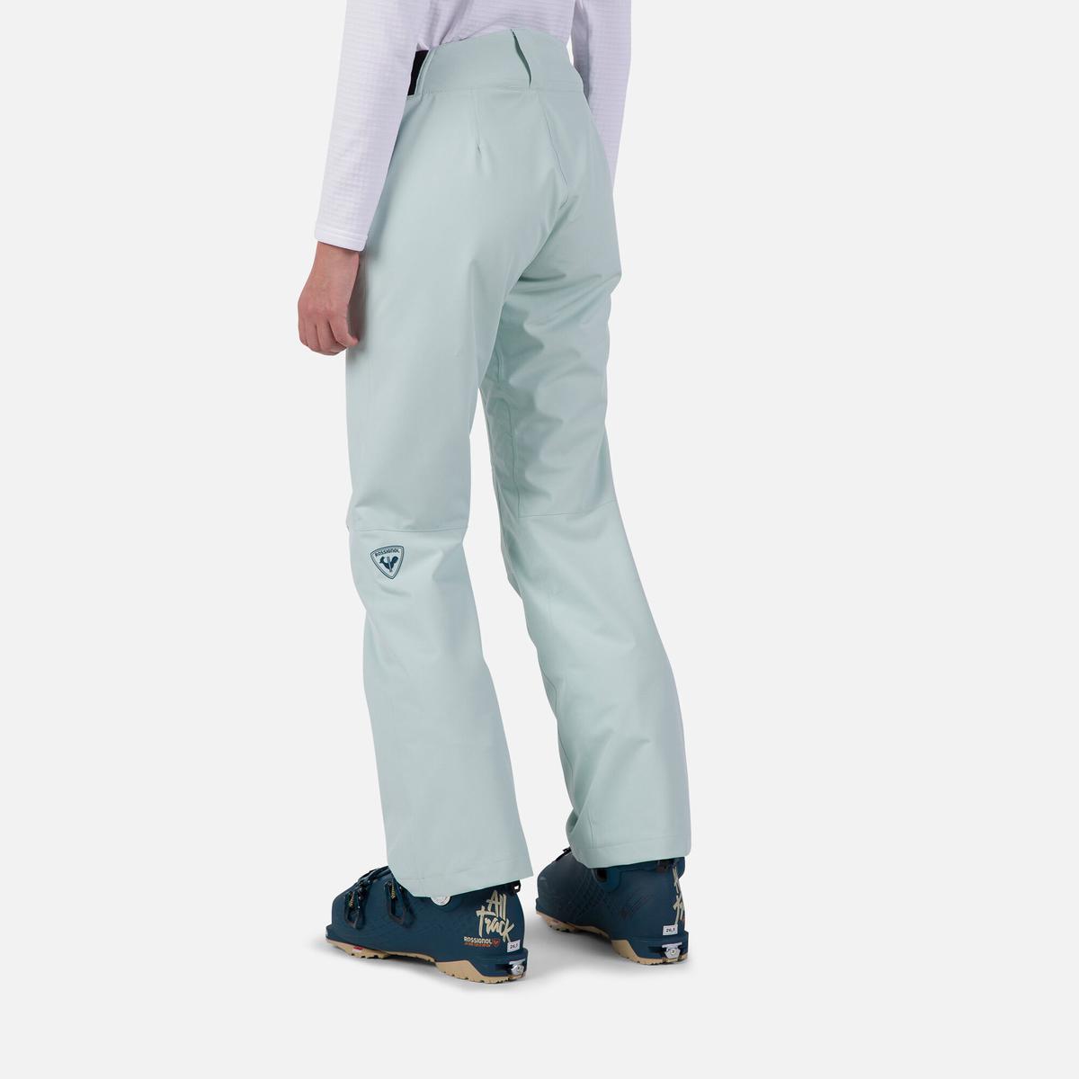 product/r/o/rossignol_rlmwp03-23z_drizzle-grey_3.jpg