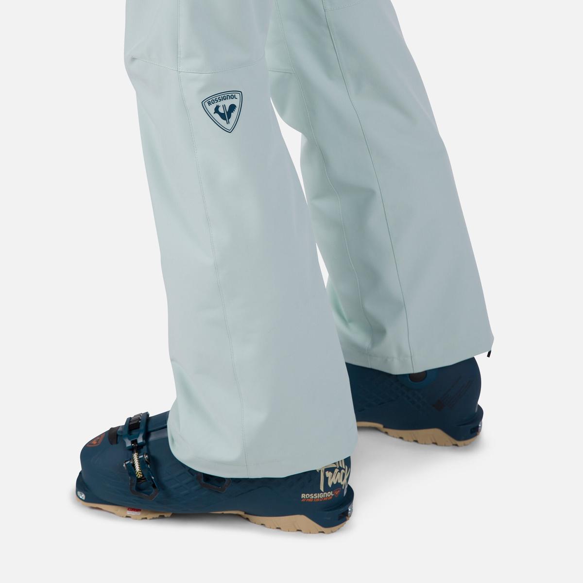 product/r/o/rossignol_rlmwp03-23z_drizzle-grey_5.jpg