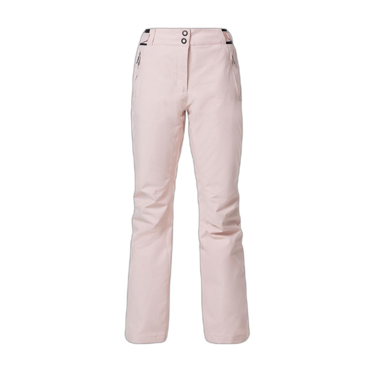 product/r/o/rossignol_rlmwp03-337_powder-pink_1.jpg