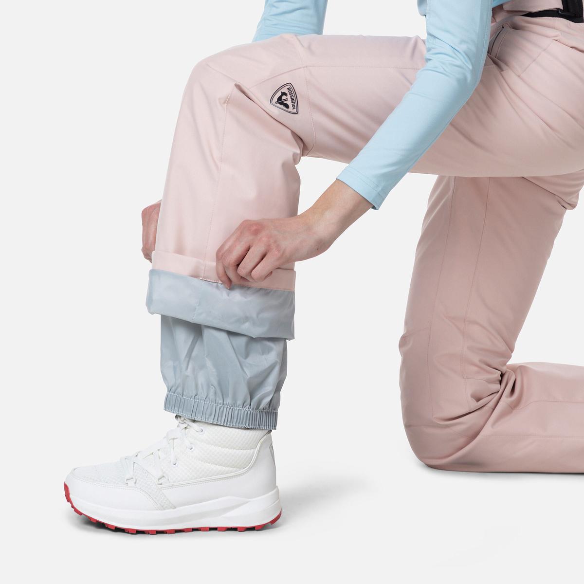 product/r/o/rossignol_rlmwp03-337_powder-pink_7.jpg