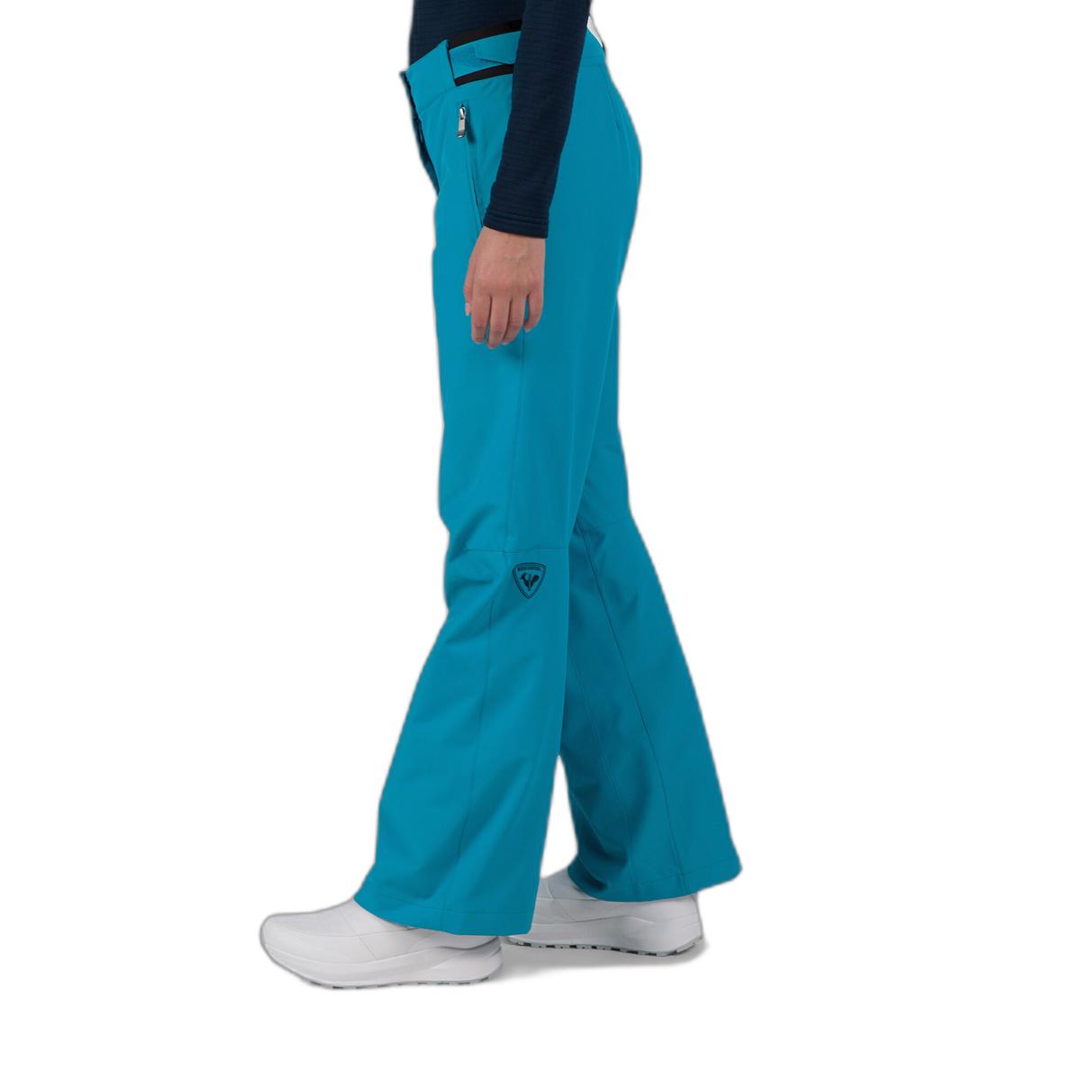 product/r/o/rossignol_rlmwp03-73f_niagara_2.jpg
