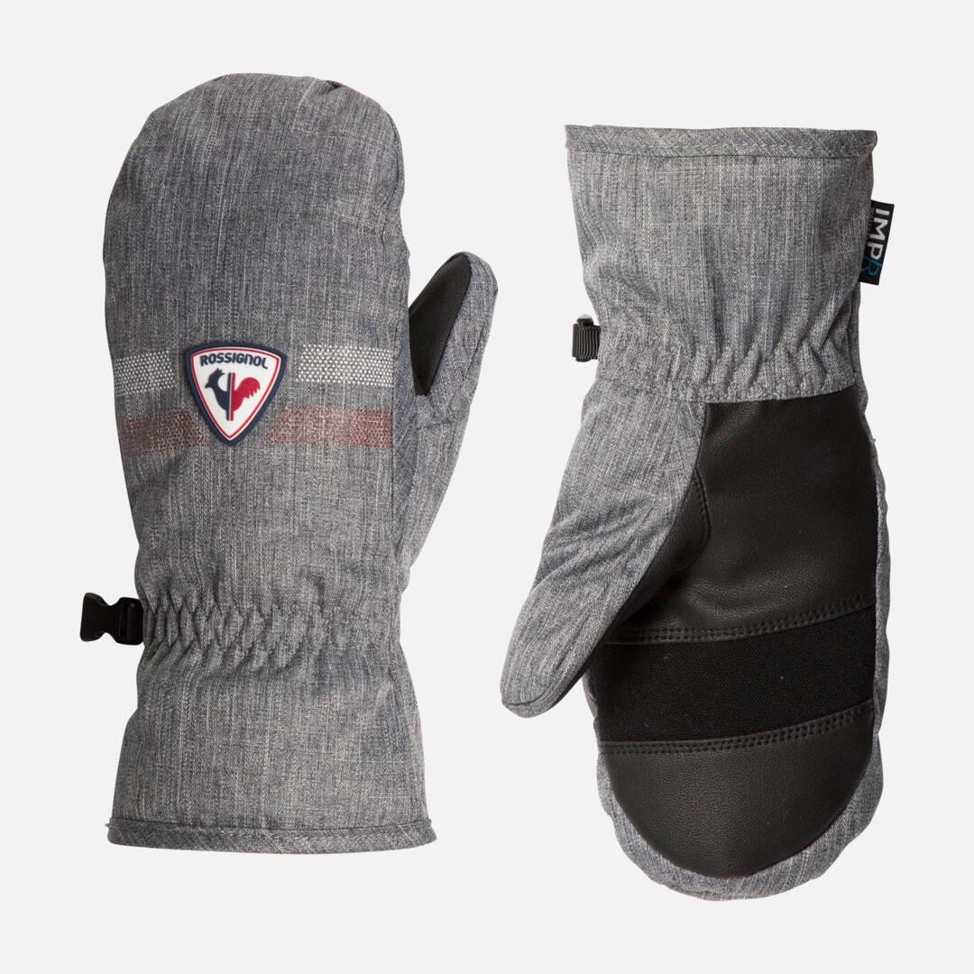 product/r/o/rossignol_rlmyg04-280_gris_1.jpg