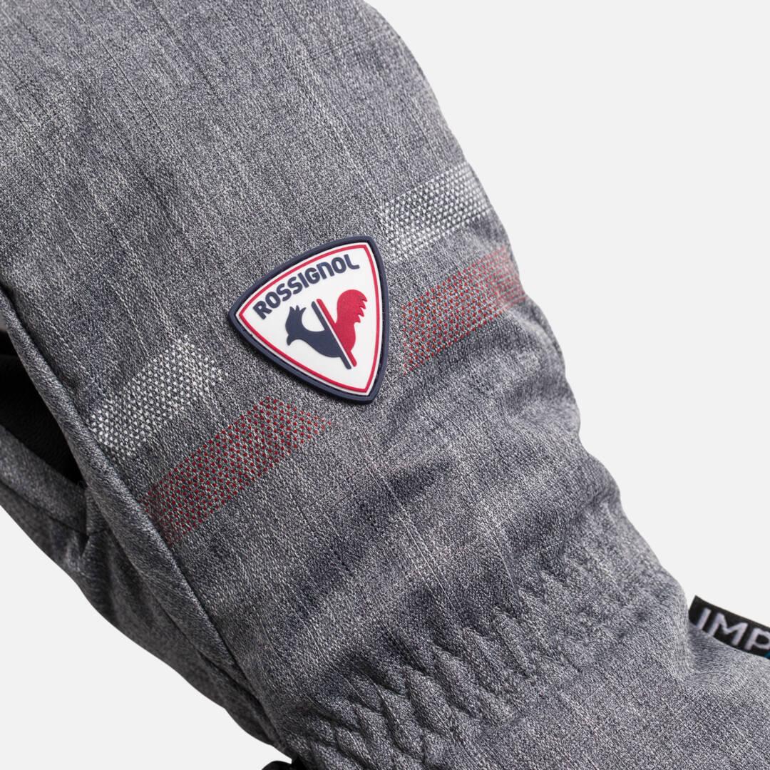 product/r/o/rossignol_rlmyg04-280_gris_2.jpg