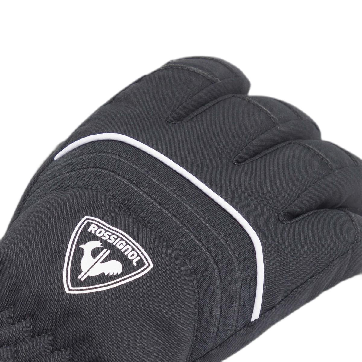 product/r/o/rossignol_rlmyg05-200_black_2.jpg