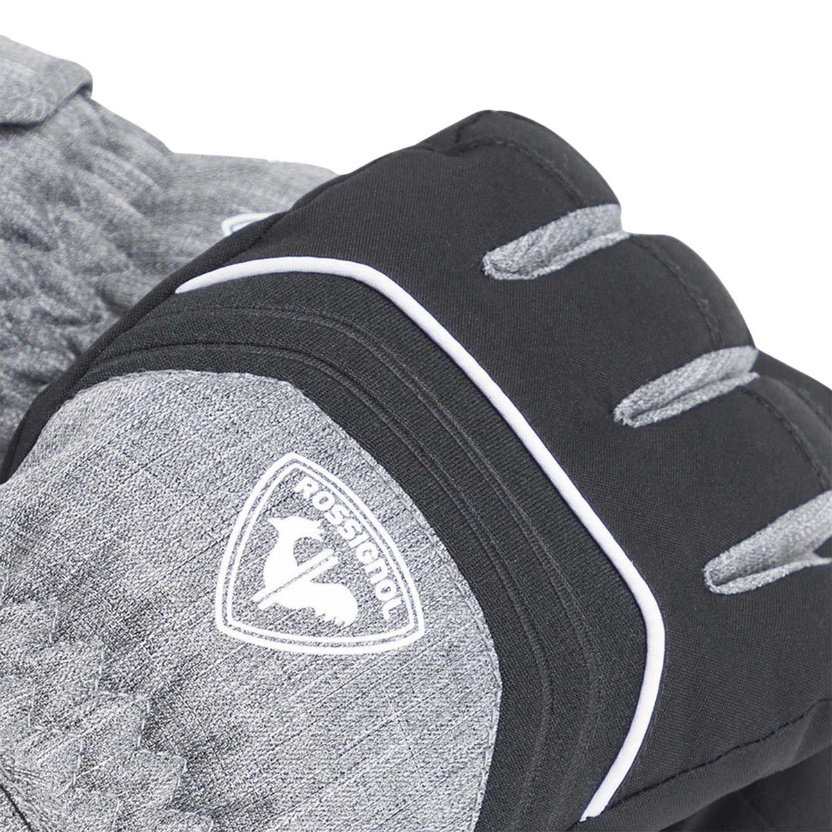 product/r/o/rossignol_rlmyg05-280_heather-grey_2.jpg
