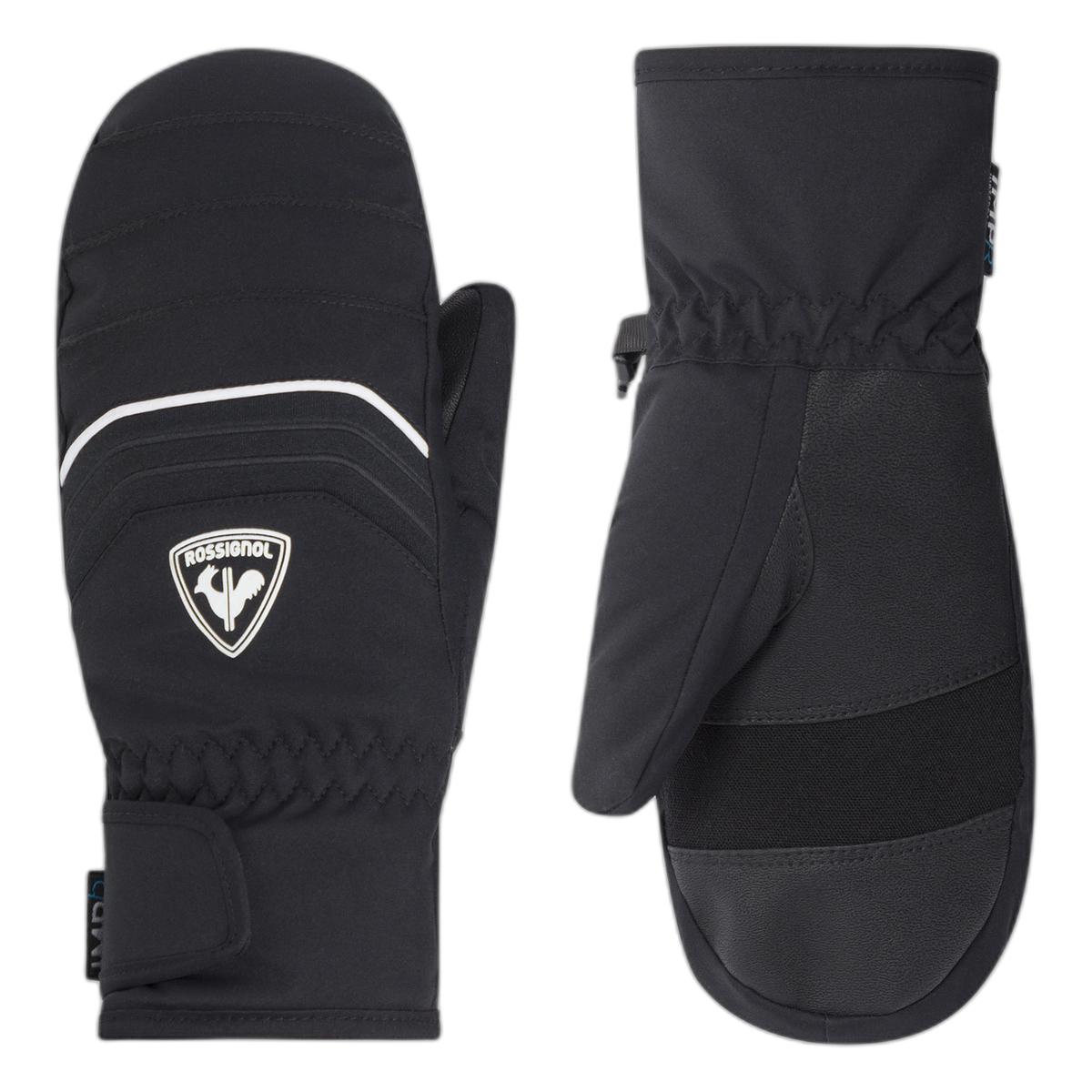 product/r/o/rossignol_rlmyg06-200_black_1.jpg