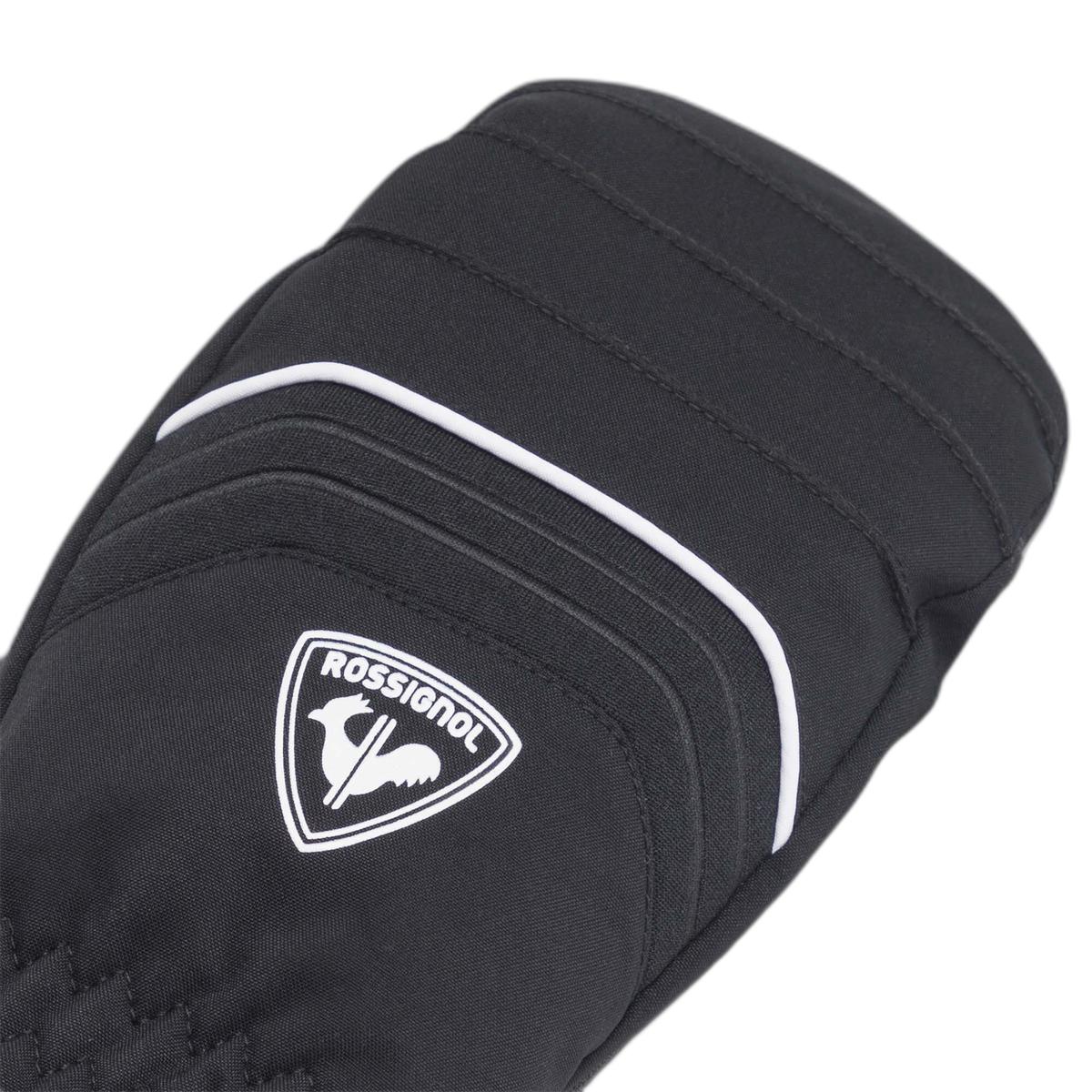 product/r/o/rossignol_rlmyg06-200_black_2.jpg
