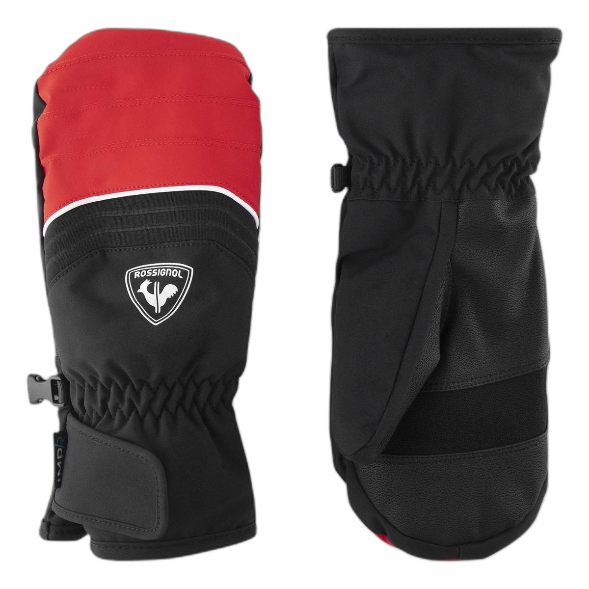 product/r/o/rossignol_rlmyg06-301_sports-red_1.jpg