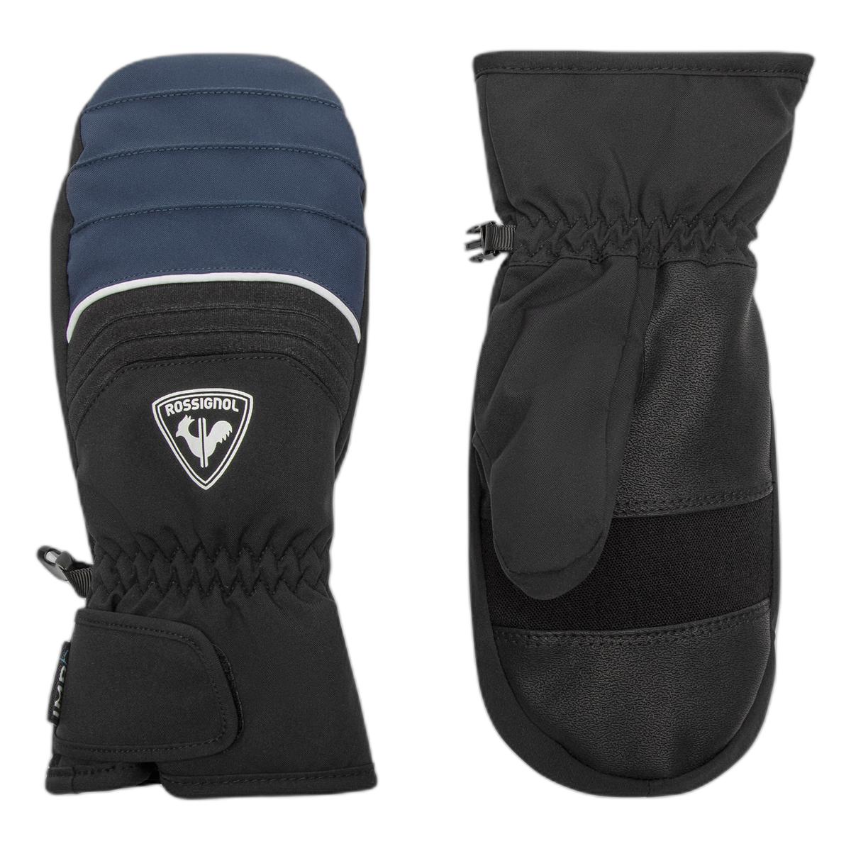 product/r/o/rossignol_rlmyg06-715_dark-navy_1.jpg