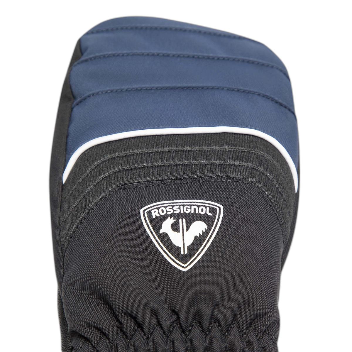 product/r/o/rossignol_rlmyg06-715_dark-navy_2.jpg