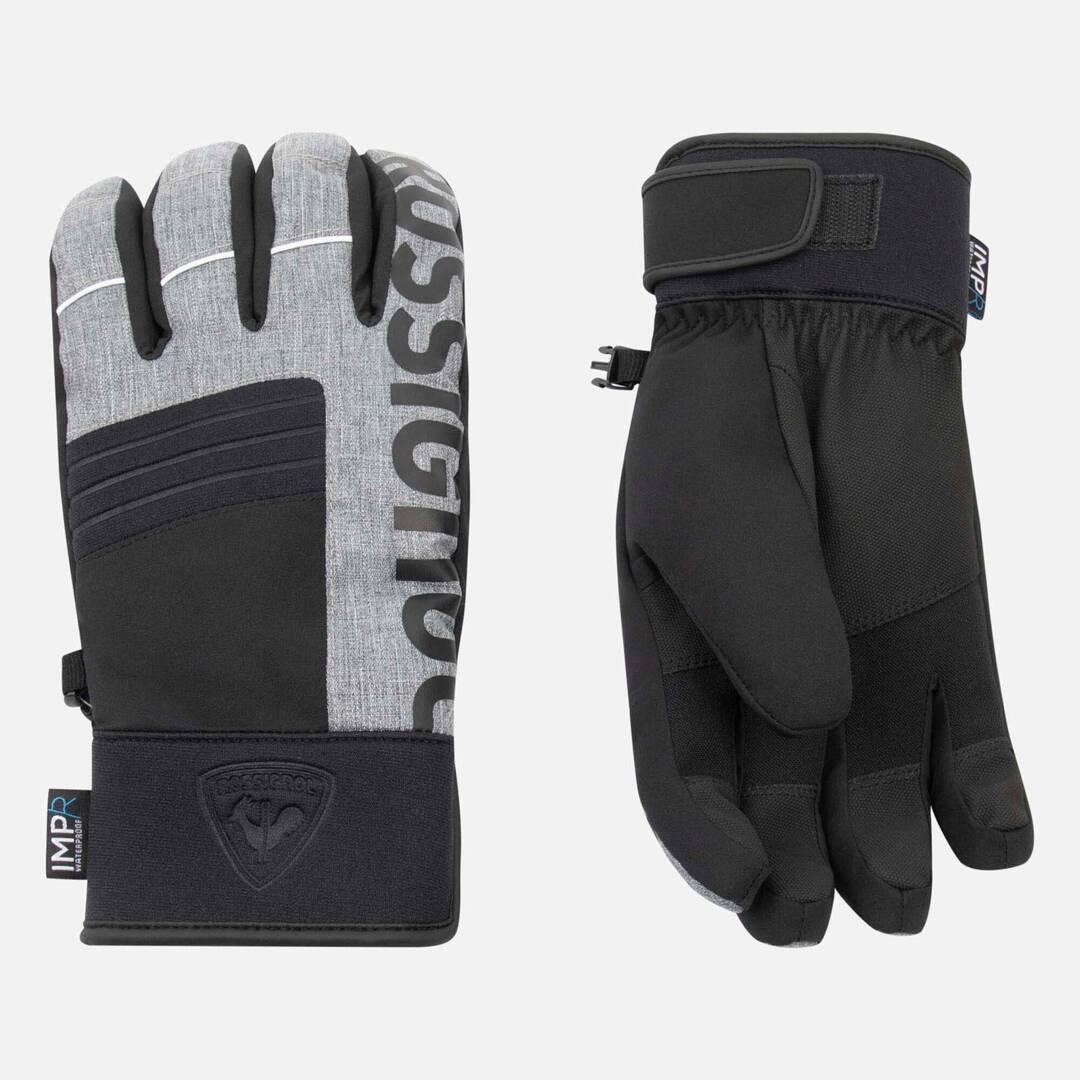 product/r/o/rossignol_rlnmg08-280_heather-grey_1.jpg
