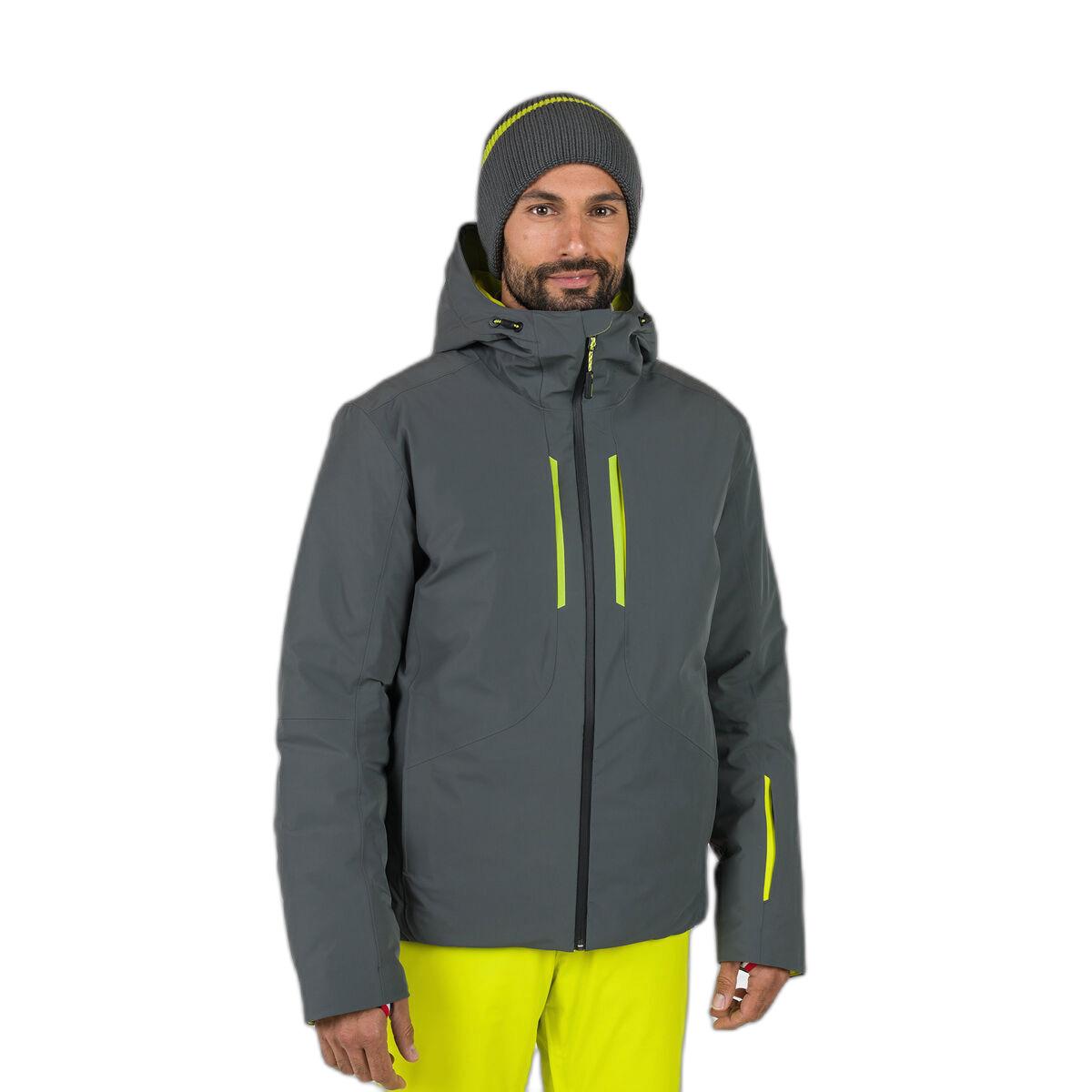 product/r/o/rossignol_rlnmj02-23n_onyx-grey_1.jpg