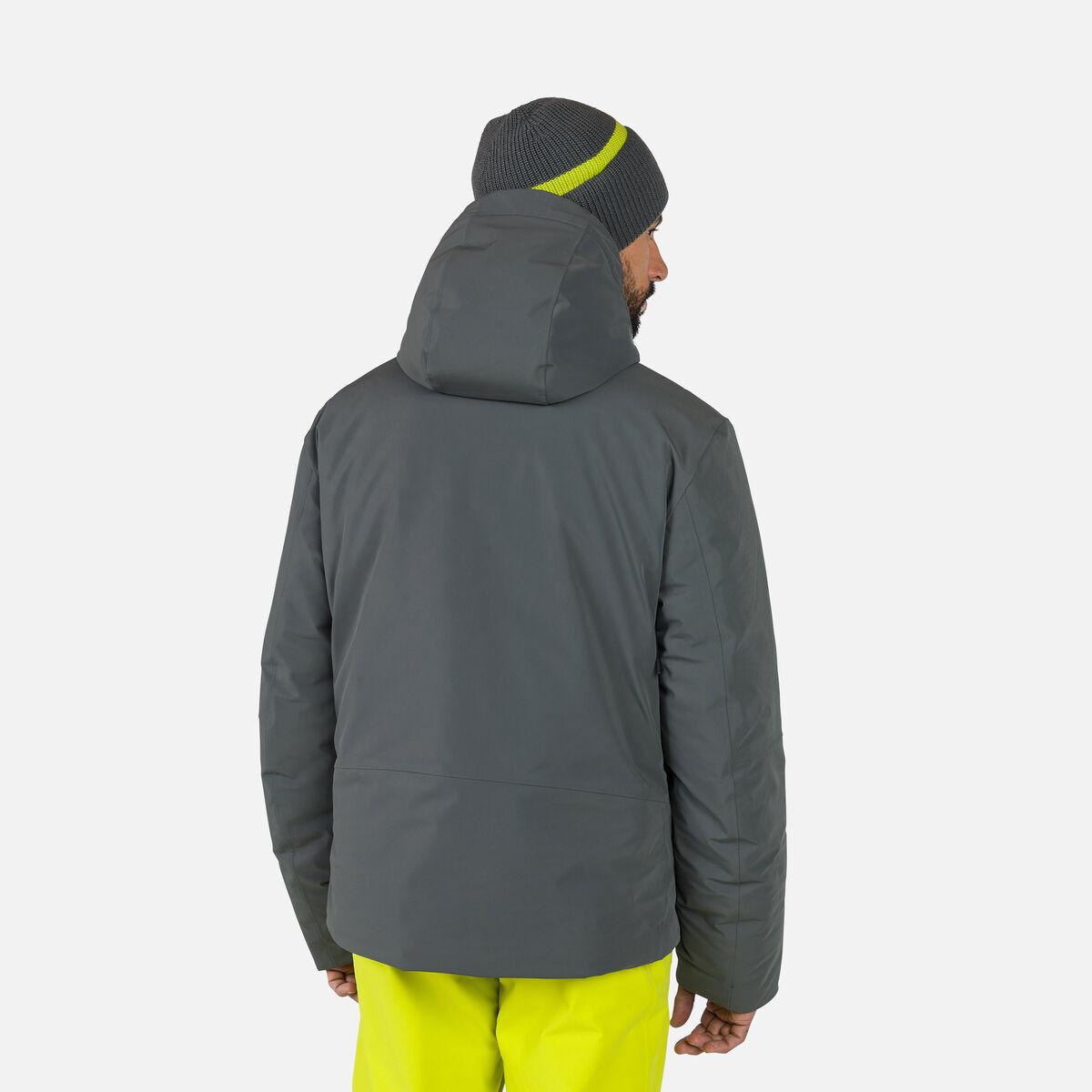 product/r/o/rossignol_rlnmj02-23n_onyx-grey_3.jpg