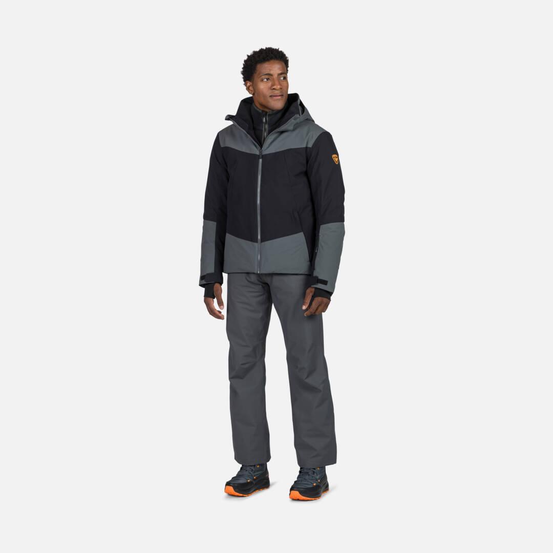 product/r/o/rossignol_rlnmj08-200_black_3.jpg