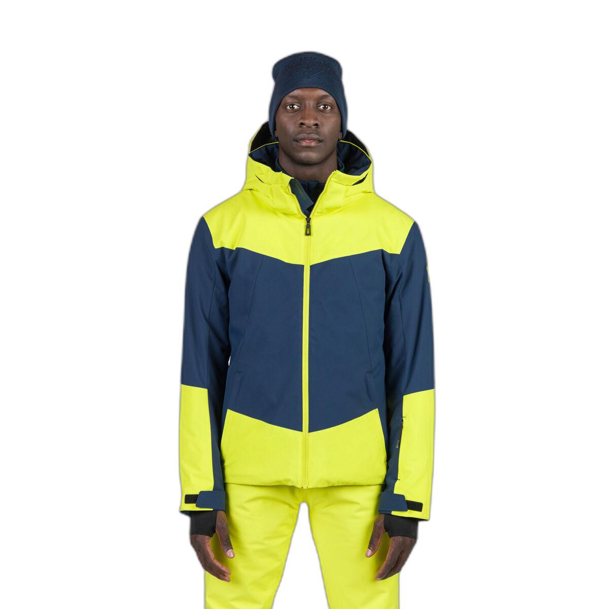 product/r/o/rossignol_rlnmj08-69b_fresh-green_1.jpg