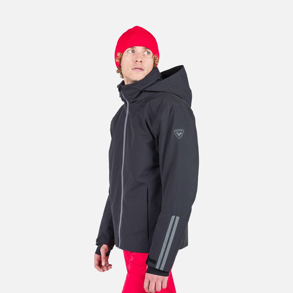 product/r/o/rossignol_rlnmj11-200_black_5.jpg