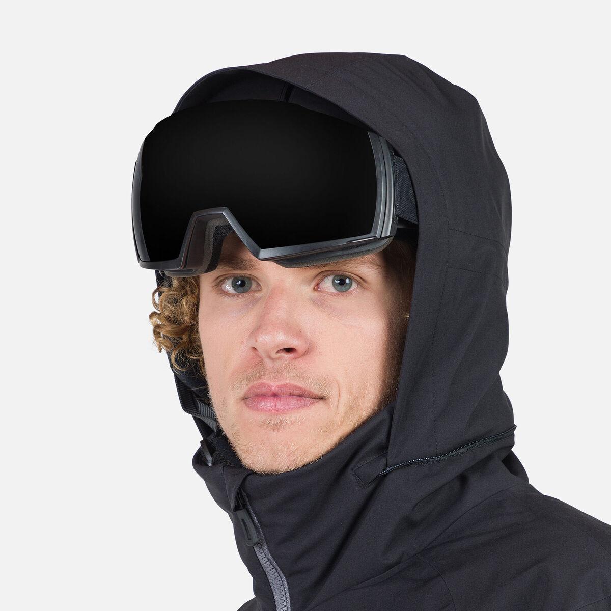 product/r/o/rossignol_rlnmj11-200_black_7.jpg