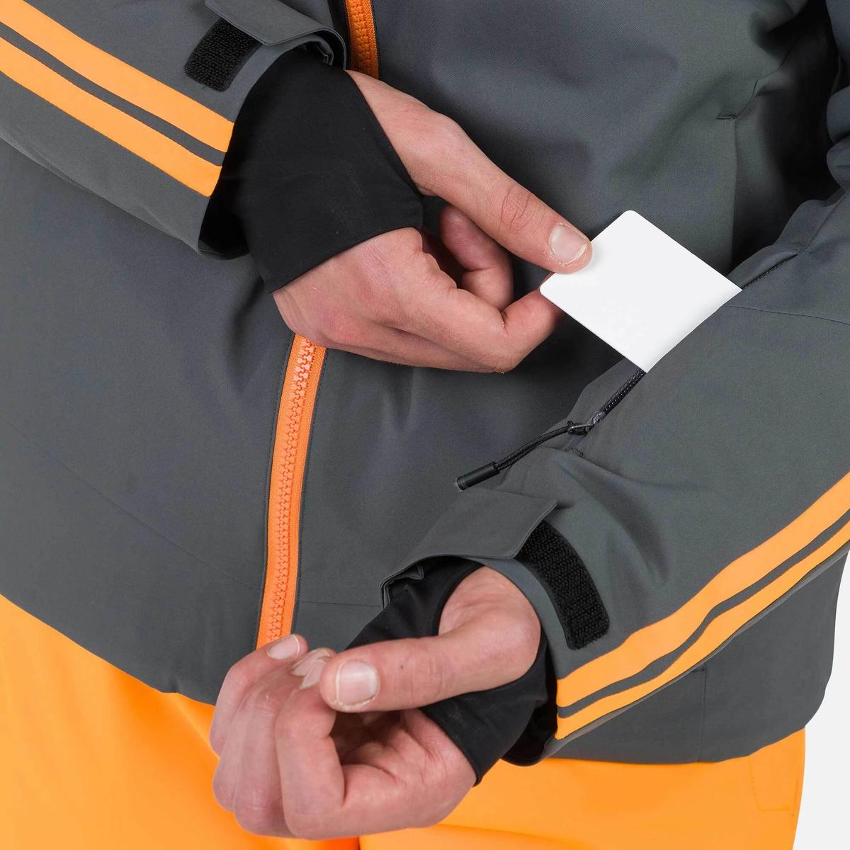 product/r/o/rossignol_rlnmj11-23n_onyx-grey_10.jpg