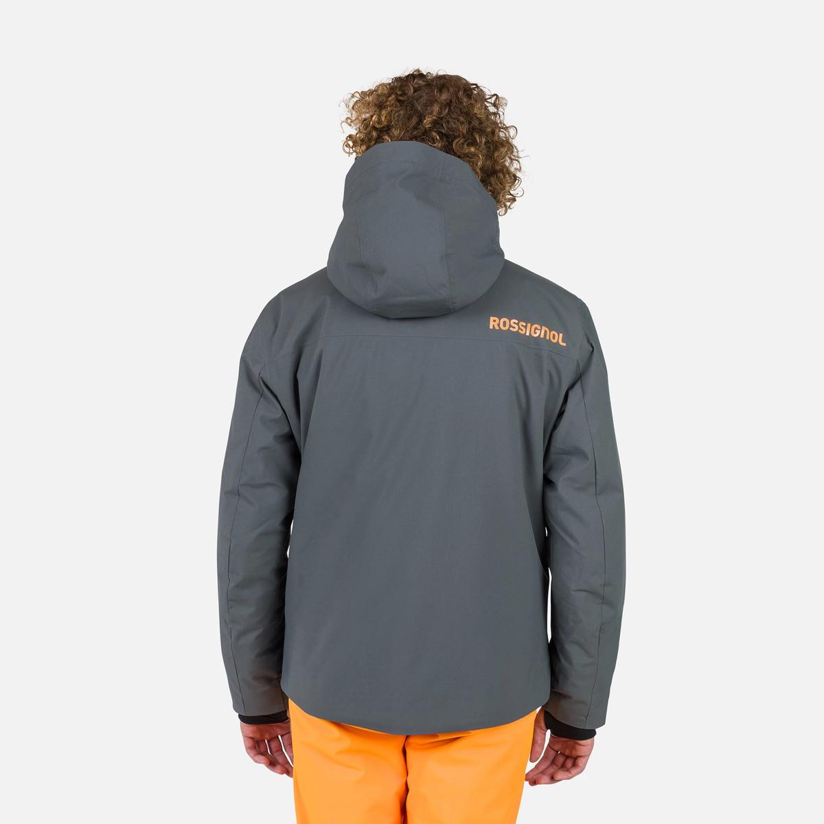 product/r/o/rossignol_rlnmj11-23n_onyx-grey_2.jpg