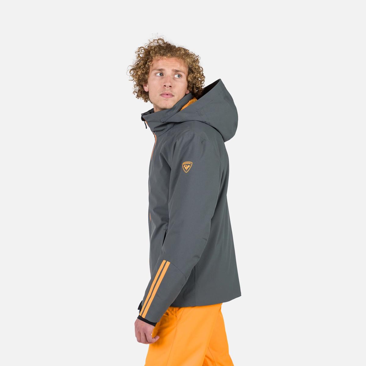 product/r/o/rossignol_rlnmj11-23n_onyx-grey_3.jpg