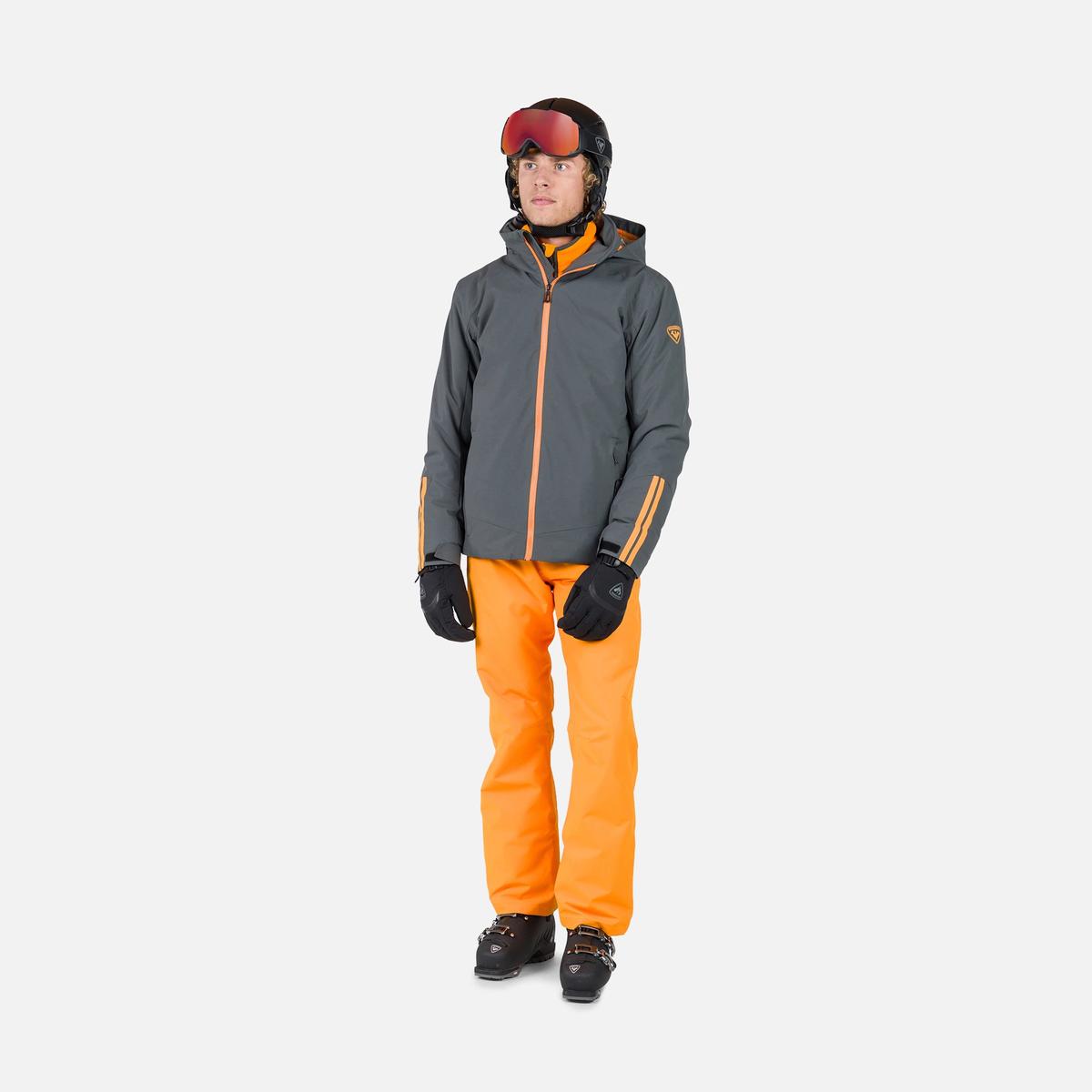 product/r/o/rossignol_rlnmj11-23n_onyx-grey_4.jpg
