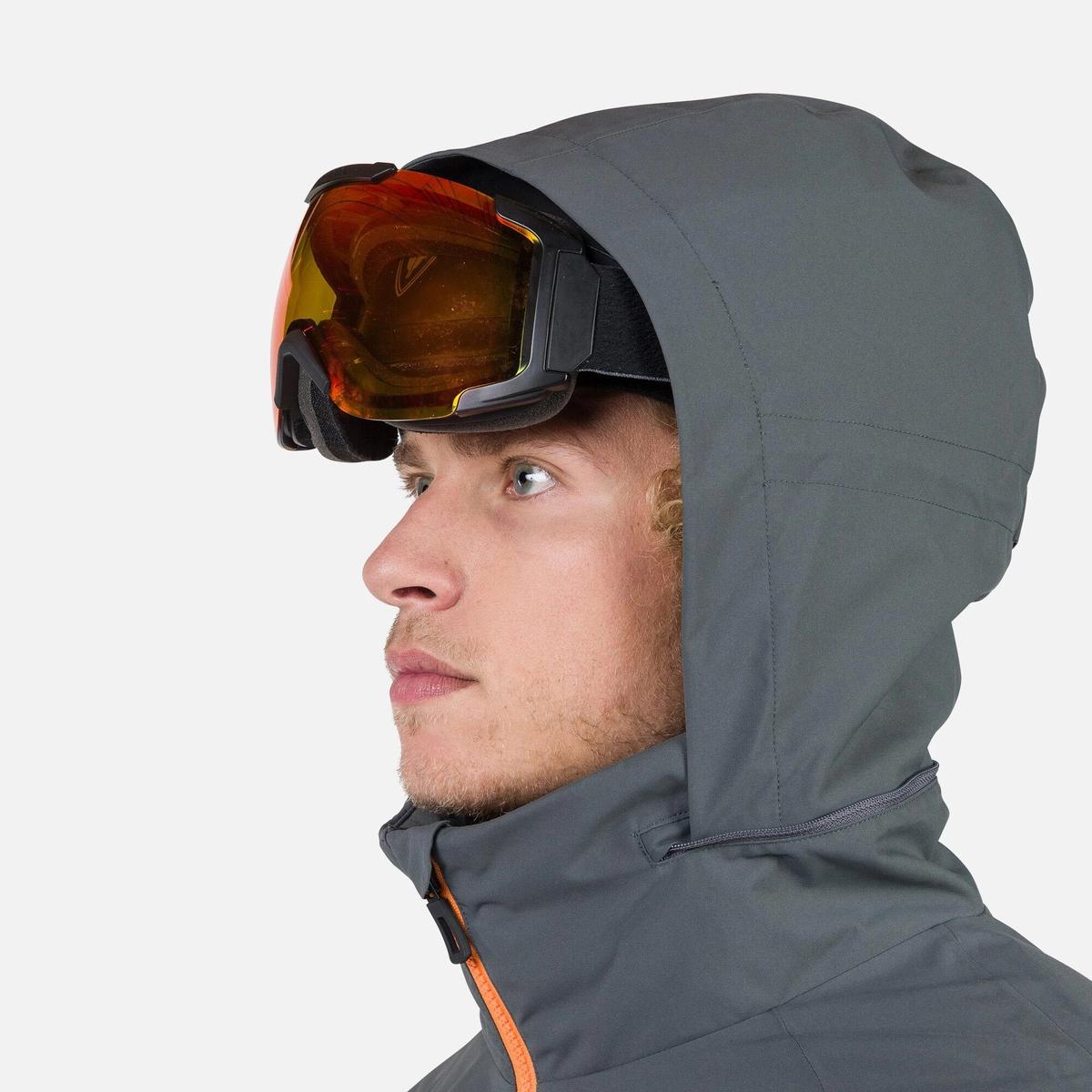 product/r/o/rossignol_rlnmj11-23n_onyx-grey_5.jpg